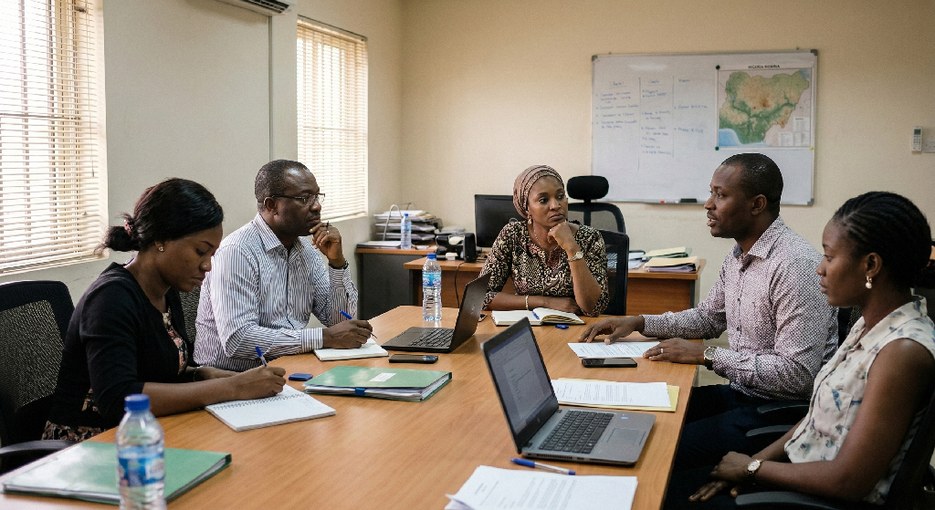 Market Feasibility Study and Development of a Business Plan for a 200-Bed Multi Specialty Hospital (Armed Forces Veteran Hospital)